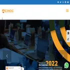 iescinoc.edu.co