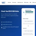 iesco.org.pk
