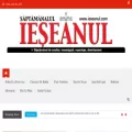 ieseanul.com