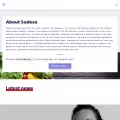 ie.sodexo.com