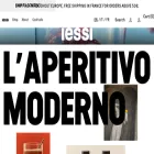 iessi.fr