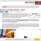 ie.thesalarycalculator.co.uk