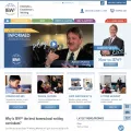iew.com