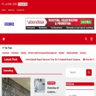 i-ezbiz.com