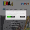 ifaa-archery.org
