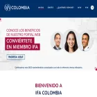ifacolombia.com