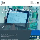 ifak.eu