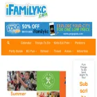ifamilykc.com