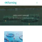 ifarming.ai