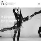 ifcic.fr