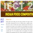 ifct2017.com