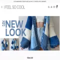 ifeelsocool.com