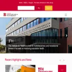 ifh.rutgers.edu