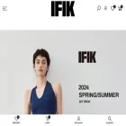 ifik.us