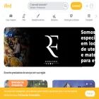 ifind.com.br