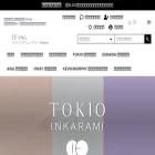 ifing-beauty.com
