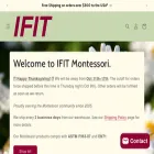 ifitmontessori.ca