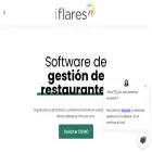 iflares.com