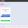 iflirts.com