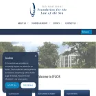 iflos.org