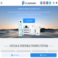 iflowpower.com