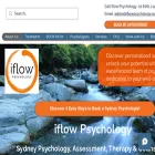 iflowpsychology.com.au