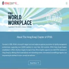 ifma.org.hk