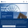 ifo.de