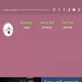 ifod.net