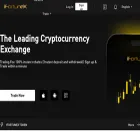 ifortunex.com