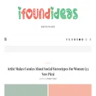 ifoundaideas.com