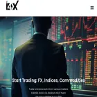 ifourx.com
