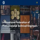 ifpte.org