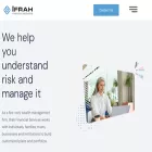 ifrahfinancial.com