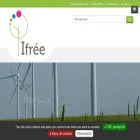 ifree.asso.fr