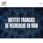 ifriran.org