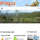 ifrog.cz