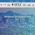 iftach.org