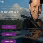 ifthencollection.org