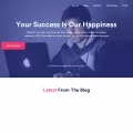 iftiseo.com