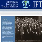 iftm-hp.org