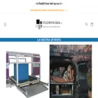 ifuorimisura.it