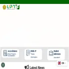 if.upnjatim.ac.id