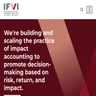 ifvi.org