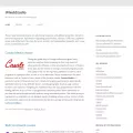 ifwebstudio.com