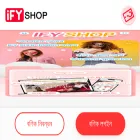 ifyseller.com