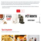iga.com