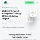 igamingaffiliates.io
