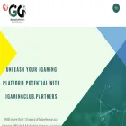 igamingclub.partners