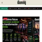 igamingmexico.mx
